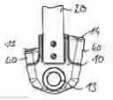 Fig. 01 - Orthosis joint