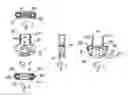 Fig. 02 - Orthosis joint