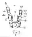 Fig. 06 - Orthosis joint