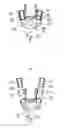 Fig. 07 - Orthosis joint