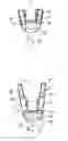 Fig. 08 - Orthosis joint