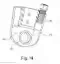 Fig. 09 - Orthosis joint