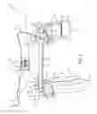 Fig. 03 - Traction splints and methods of using traction splints