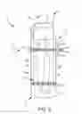 Fig. 09 - Traction splints and methods of using traction splints