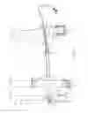 Fig. 10 - Traction splints and methods of using traction splints