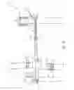Fig. 11 - Traction splints and methods of using traction splints