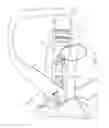 Fig. 12 - Traction splints and methods of using traction splints