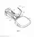 Fig. 02 - PORTABLE CERVICAL TRACTION DEVICE WITH SUSPENSION HEAD HALTER