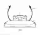 Fig. 06 - PORTABLE CERVICAL TRACTION DEVICE WITH SUSPENSION HEAD HALTER