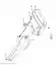 Fig. 08 - PORTABLE CERVICAL TRACTION DEVICE WITH SUSPENSION HEAD HALTER