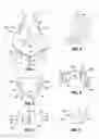 Fig. 02 - Breathing system