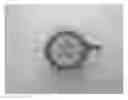 Fig. 01 - Moldable adhesive wafers