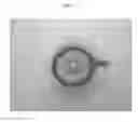 Fig. 03 - Moldable adhesive wafers