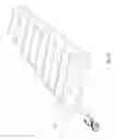 Fig. 04 - PORTABLE BODY WARMING DEVICE