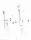 Fig. 06 - PORTABLE BODY WARMING DEVICE