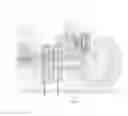 Fig. 16 - METHODS AND DEVICES  FOR SELECTIVE BRAIN COOLING