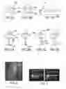 Fig. 03 - SYSTEM, METHOD AND ARRANGEMENTS FOR MODIFYING OPTICAL AND MECHANICAL PROPERTIES OF BIOLOGICAL TISSUES