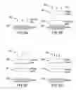 Fig. 06 - SYSTEM, METHOD AND ARRANGEMENTS FOR MODIFYING OPTICAL AND MECHANICAL PROPERTIES OF BIOLOGICAL TISSUES