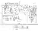 Fig. 01 - Patient interface for ophthalmologic diagnostic and interventional procedures