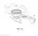 Fig. 07 - Patient interface for ophthalmologic diagnostic and interventional procedures