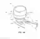 Fig. 08 - Patient interface for ophthalmologic diagnostic and interventional procedures