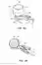 Fig. 09 - Patient interface for ophthalmologic diagnostic and interventional procedures