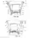 Fig. 11 - Patient interface for ophthalmologic diagnostic and interventional procedures