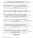 Fig. 12 - Patient interface for ophthalmologic diagnostic and interventional procedures