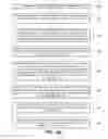 Fig. 13 - Patient interface for ophthalmologic diagnostic and interventional procedures