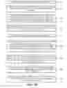 Fig. 14 - Patient interface for ophthalmologic diagnostic and interventional procedures
