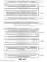 Fig. 15 - Patient interface for ophthalmologic diagnostic and interventional procedures