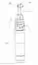 Fig. 01 - Eye marker device