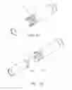 Fig. 02 - Eye marker device