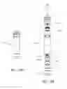 Fig. 05 - Eye marker device