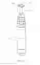 Fig. 06 - Eye marker device