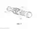 Fig. 08 - Eye marker device