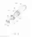 Fig. 09 - Eye marker device