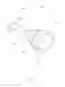 Fig. 12 - Eye marker device