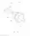 Fig. 13 - Eye marker device
