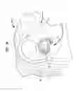 Fig. 02 - External ear canal pressure regulation device