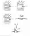 Fig. 05 - External ear canal pressure regulation device