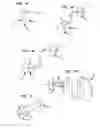 Fig. 07 - External ear canal pressure regulation device