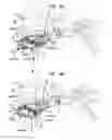 Fig. 13 - External ear canal pressure regulation device