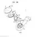 Fig. 15 - External ear canal pressure regulation device