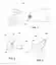 Fig. 02 - Orthopaedic Cast Tacks