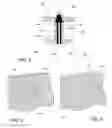 Fig. 03 - Orthopaedic Cast Tacks