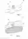 Fig. 04 - Orthopaedic Cast Tacks