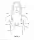 Fig. 02 - Garment
