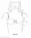 Fig. 03 - Garment
