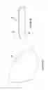 Fig. 09 - Garment